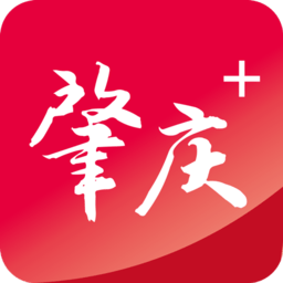 乐鱼平台的客户服务与支持详解