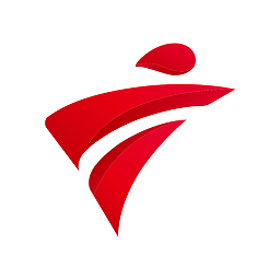 乐鱼官方,连接你我他,共享运动乐趣
