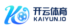 MK官网中国官方网 Sports